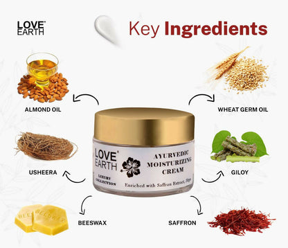 https://cdn.shopify.com/s/files/1/1857/6931/products/elmGACsbAm.jpg?v=1713165722