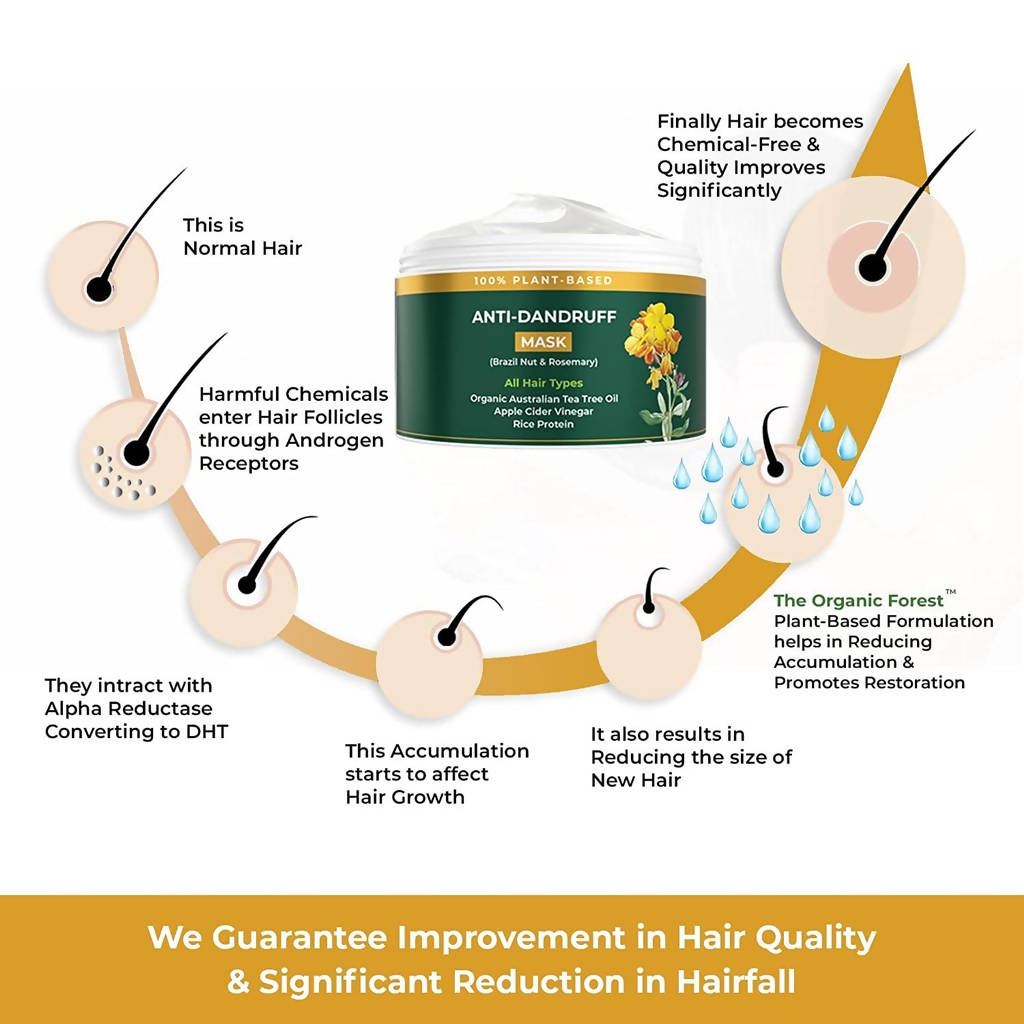 https://cdn.shopify.com/s/files/1/1857/6931/products/elo8JTBRgD.jpg?v=1643018769