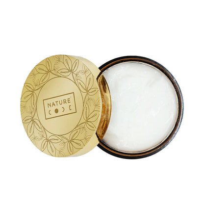 https://cdn.shopify.com/s/files/1/1857/6931/products/elqtXmq9T2.jpg?v=1663052290