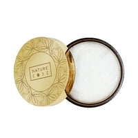 https://cdn.shopify.com/s/files/1/1857/6931/products/elqtXmq9T2.jpg?v=1663052290