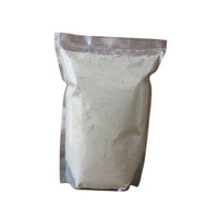 https://cdn.shopify.com/s/files/1/1857/6931/products/elr0nPP3BG.jpg?v=1709270000