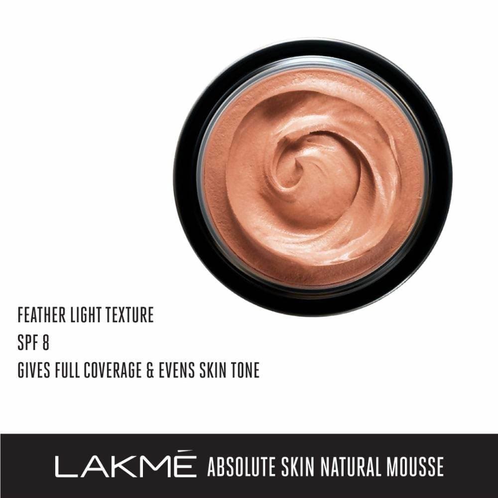 https://cdn.shopify.com/s/files/1/1857/6931/products/elrzOFVmvN.jpg?v=1724826035