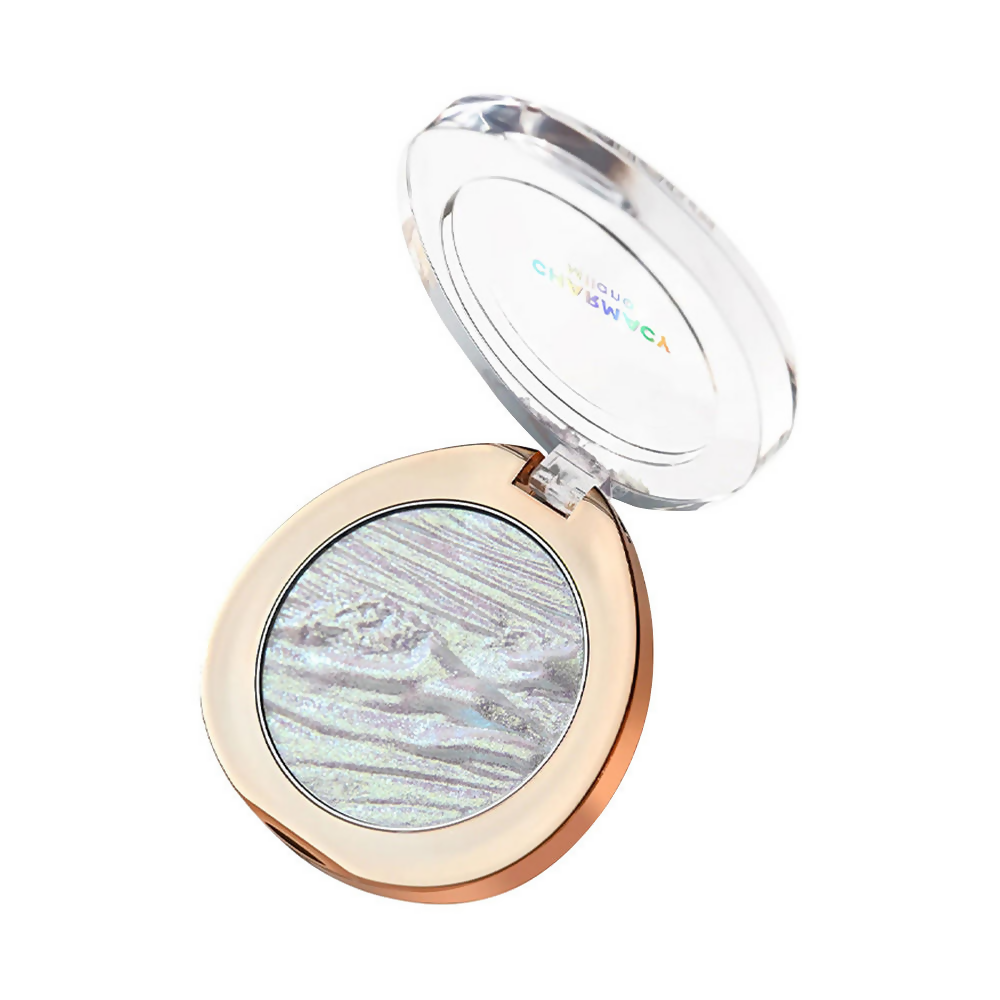 https://cdn.shopify.com/s/files/1/1857/6931/files/eltMgMzCQC.png?v=1733990177