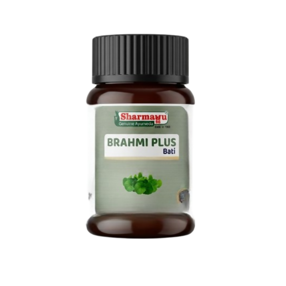 https://cdn.shopify.com/s/files/1/1857/6931/files/elz0QVVQab.png?v=1784020248
