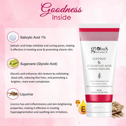 https://cdn.shopify.com/s/files/1/1857/6931/files/em3prYZrYQ.jpg?v=1758967997
