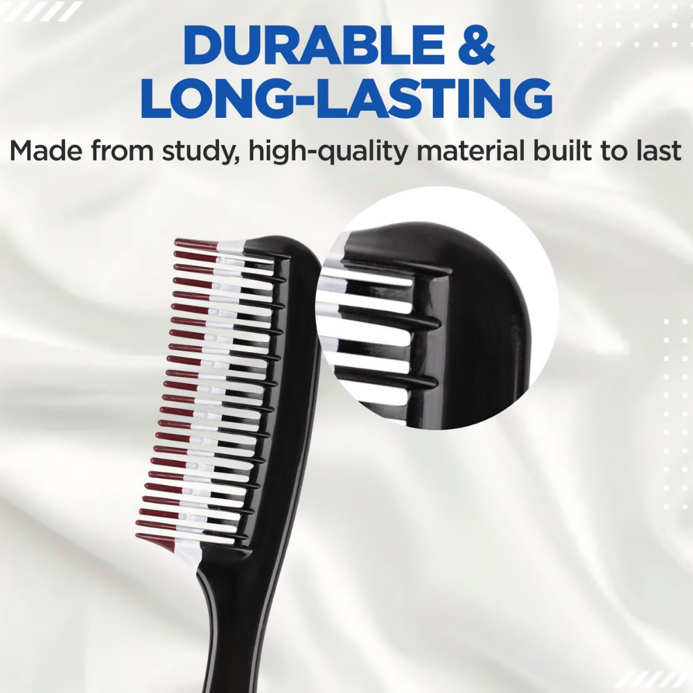 https://cdn.shopify.com/s/files/1/1857/6931/files/em4DSCo1UX.png?v=1782905104
