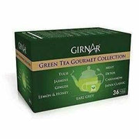 https://cdn.shopify.com/s/files/1/1857/6931/products/em4FjJKaiq.jpg?v=1759261335