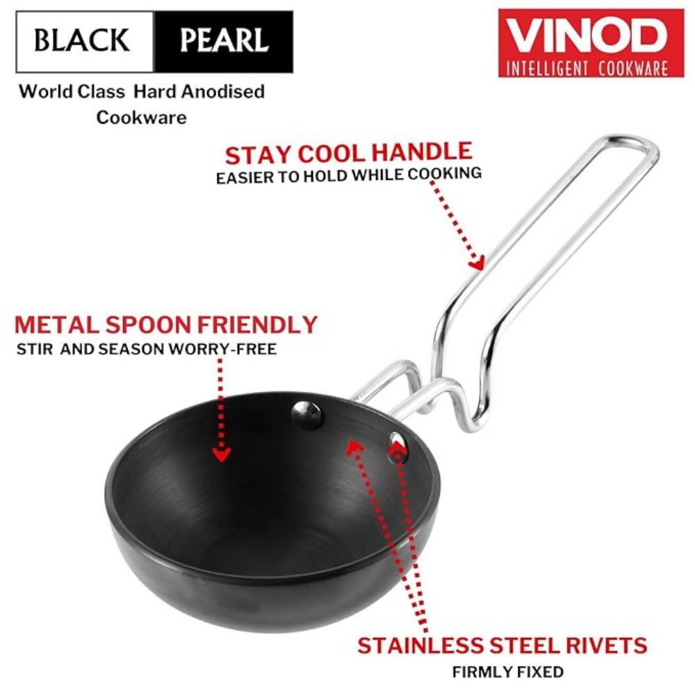 https://cdn.shopify.com/s/files/1/1857/6931/files/em7IFrEFDO.png?v=1785827694