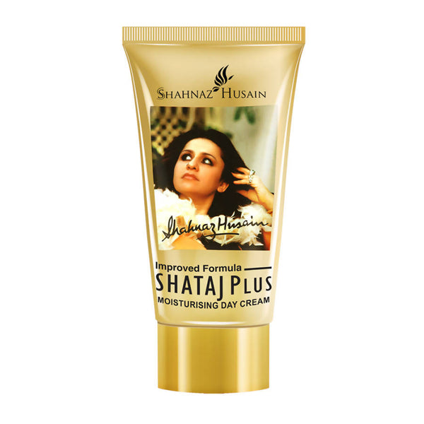 https://cdn.shopify.com/s/files/1/1857/6931/products/em8CDZdguL.jpg?v=1624599480