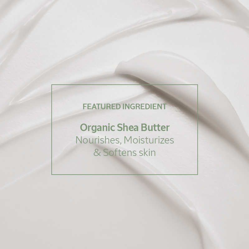 https://cdn.shopify.com/s/files/1/1857/6931/files/emDLR3Qd9c.png?v=1727093716