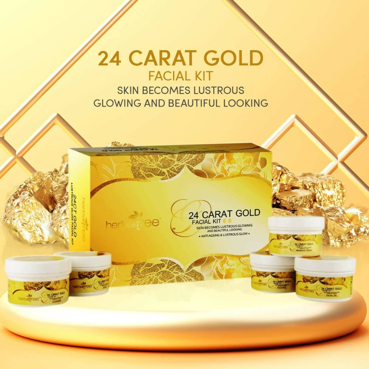 https://cdn.shopify.com/s/files/1/1857/6931/products/emDW80Ihhg.jpg?v=1667028442