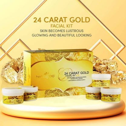 https://cdn.shopify.com/s/files/1/1857/6931/products/emDW80Ihhg.jpg?v=1667028442