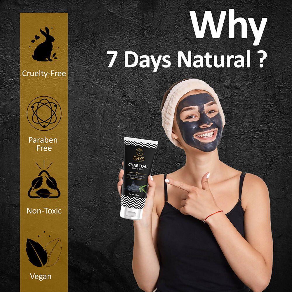 https://cdn.shopify.com/s/files/1/1857/6931/files/emHx3eykKf-413812.jpg?v=1736140072