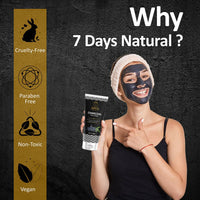 https://cdn.shopify.com/s/files/1/1857/6931/files/emHx3eykKf-413812.jpg?v=1736140072