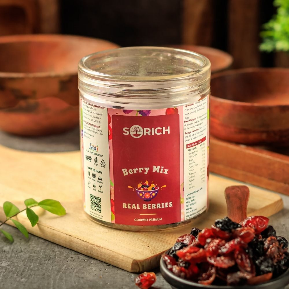 https://cdn.shopify.com/s/files/1/1857/6931/files/emRXtkS5hC.png?v=1771936802