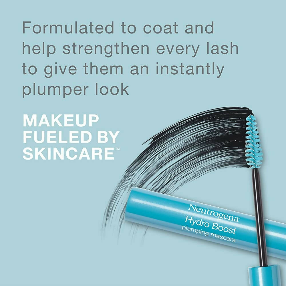 https://cdn.shopify.com/s/files/1/1857/6931/products/emVX7b38YW.jpg?v=1685625553