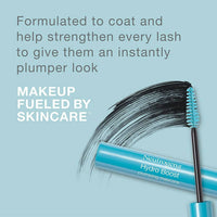 https://cdn.shopify.com/s/files/1/1857/6931/products/emVX7b38YW.jpg?v=1685625553