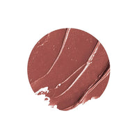 https://cdn.shopify.com/s/files/1/1857/6931/products/ema5Ij78a1.jpg?v=1685968746