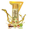 https://cdn.shopify.com/s/files/1/1857/6931/files/emami-7-oils-in-one-damage-contr.jpg?v=1766992109