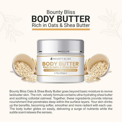 https://cdn.shopify.com/s/files/1/1857/6931/files/embABgEKqY.png?v=1730554630