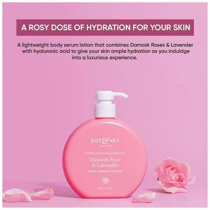 https://cdn.shopify.com/s/files/1/1857/6931/products/emdHHIfmHe.jpg?v=1704889514
