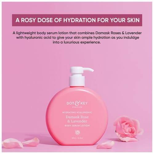 https://cdn.shopify.com/s/files/1/1857/6931/products/emdHHIfmHe.jpg?v=1704889514