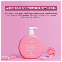 https://cdn.shopify.com/s/files/1/1857/6931/products/emdHHIfmHe.jpg?v=1704889514