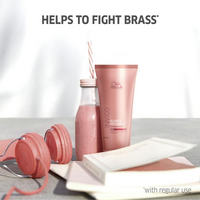 https://cdn.shopify.com/s/files/1/1857/6931/files/emdLsvXLBZ.png?v=1747050196