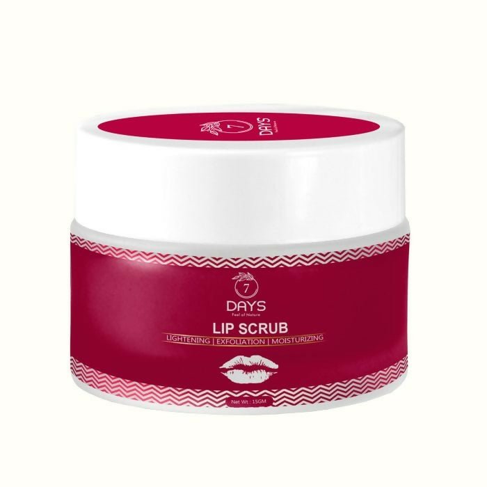 https://cdn.shopify.com/s/files/1/1857/6931/files/emdnHOi4tU-399962.jpg?v=1736140071