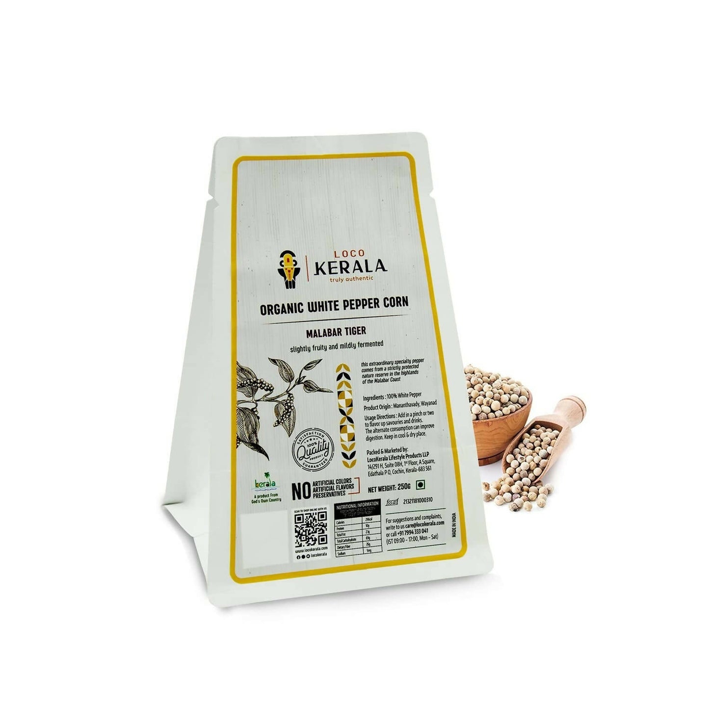 https://cdn.shopify.com/s/files/1/1857/6931/products/emgCptX43F.jpg?v=1762348541