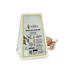 https://cdn.shopify.com/s/files/1/1857/6931/products/emgCptX43F.jpg?v=1762348541