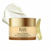 https://cdn.shopify.com/s/files/1/1857/6931/products/emk74wb1WV.jpg?v=1762394744