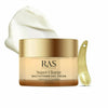 https://cdn.shopify.com/s/files/1/1857/6931/products/emk74wb1WV.jpg?v=1762394744