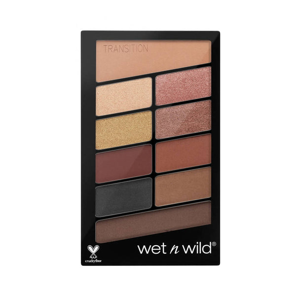 https://cdn.shopify.com/s/files/1/1857/6931/products/emmBJDtbJo.jpg?v=1759282846