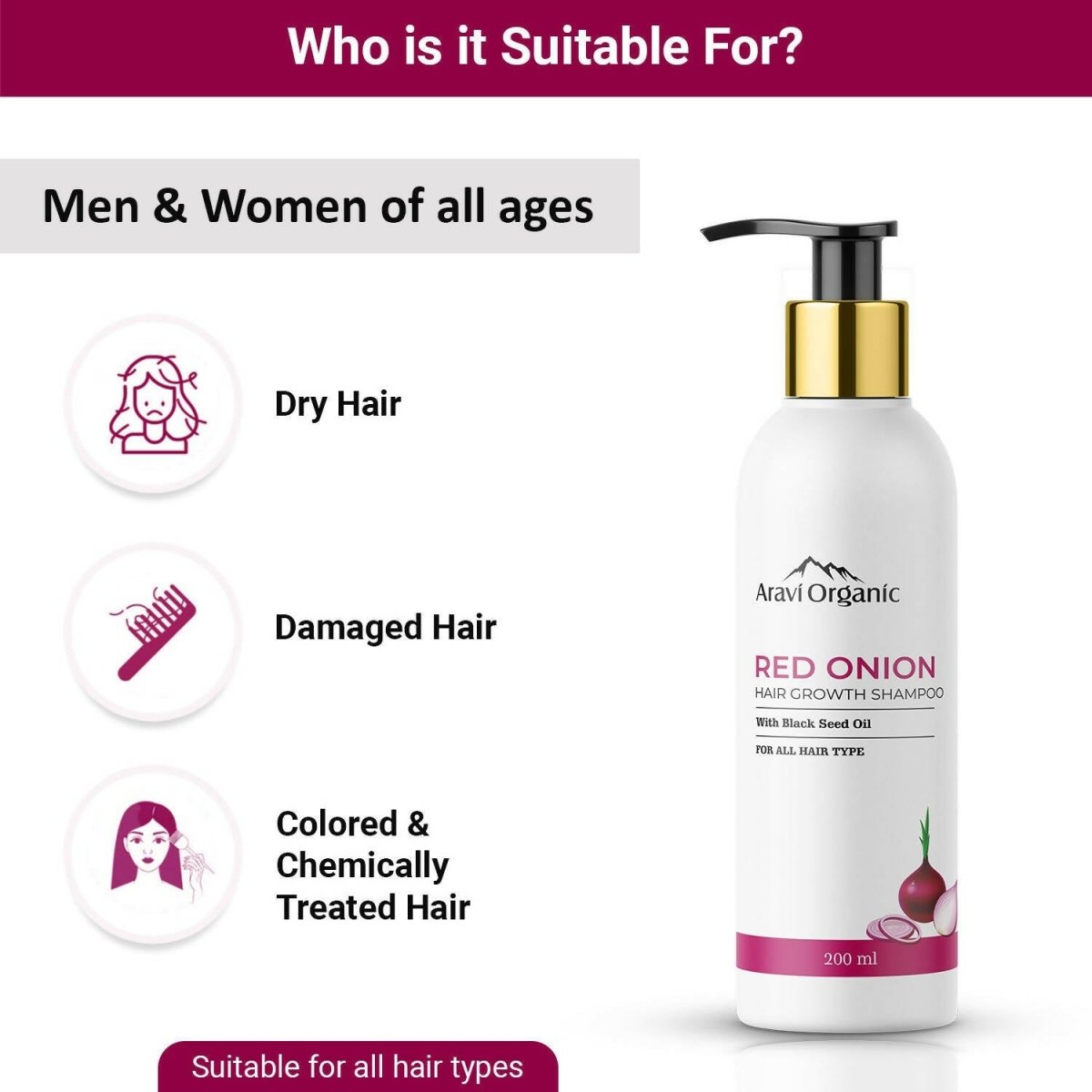 https://cdn.shopify.com/s/files/1/1857/6931/files/emtR9pB8uC-760048.jpg?v=1749192620