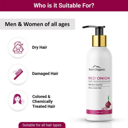 https://cdn.shopify.com/s/files/1/1857/6931/files/emtR9pB8uC-760048.jpg?v=1749192620