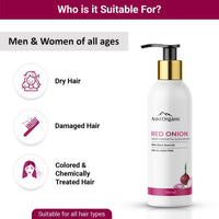 https://cdn.shopify.com/s/files/1/1857/6931/files/emtR9pB8uC-760048.jpg?v=1749192620