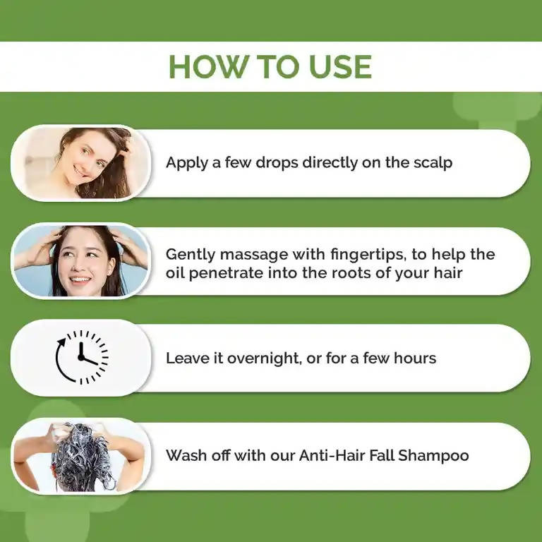https://cdn.shopify.com/s/files/1/1857/6931/products/emvuBcZXe6.jpg?v=1633055521