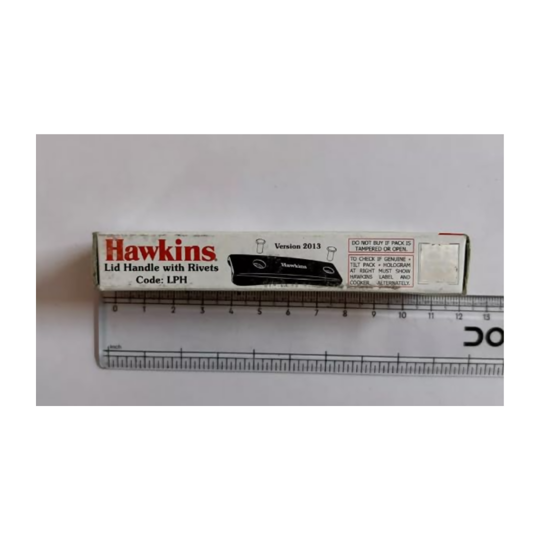 https://cdn.shopify.com/s/files/1/1857/6931/files/emwZO0H3qJ.png?v=1748233468