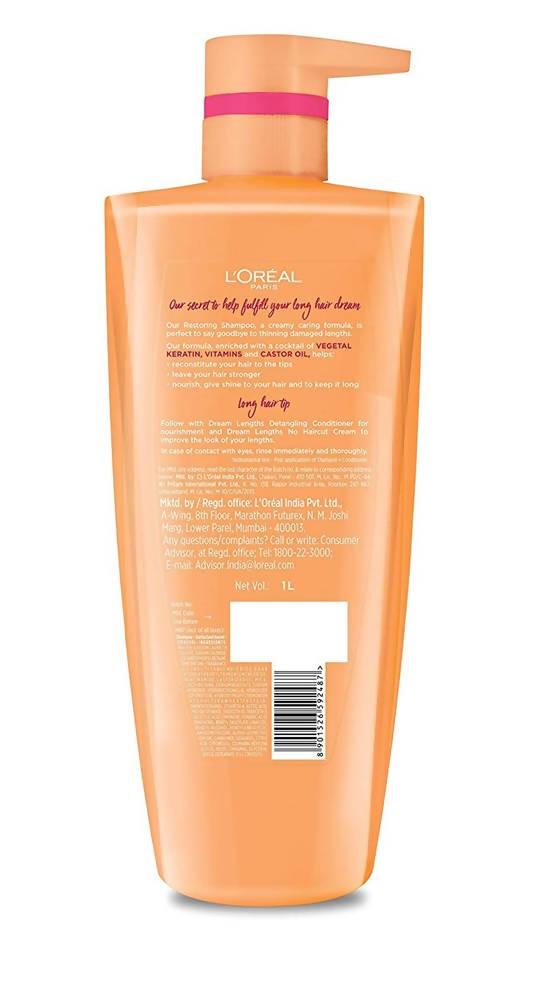 https://cdn.shopify.com/s/files/1/1857/6931/products/en11Pkwlkv.jpg?v=1635165748