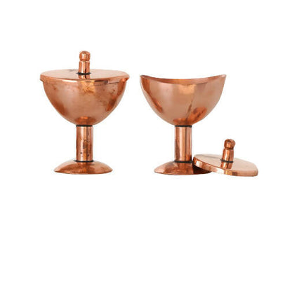 https://cdn.shopify.com/s/files/1/1857/6931/products/en2zawtDJY.jpg?v=1762348009
