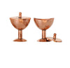 https://cdn.shopify.com/s/files/1/1857/6931/products/en2zawtDJY.jpg?v=1762348009