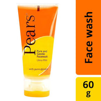 https://cdn.shopify.com/s/files/1/1857/6931/products/en3QI4sl0Z.jpg?v=1680600782
