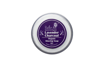 https://cdn.shopify.com/s/files/1/1857/6931/products/en3VS0Vn3m.jpg?v=1631241406