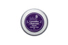 https://cdn.shopify.com/s/files/1/1857/6931/products/en3VS0Vn3m.jpg?v=1631241406