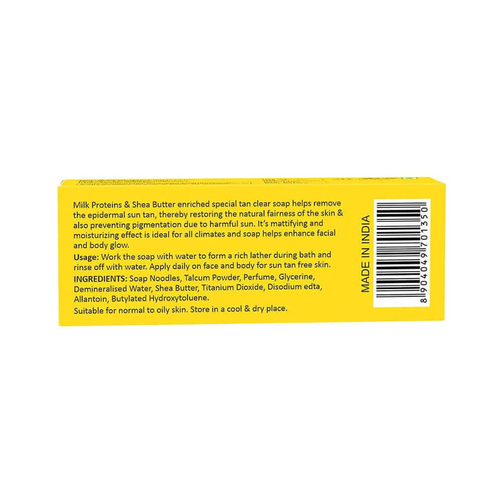 https://cdn.shopify.com/s/files/1/1857/6931/products/en3Zn5msN0.jpg?v=1710917956