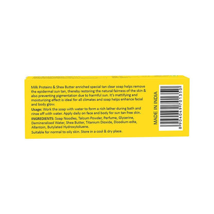 https://cdn.shopify.com/s/files/1/1857/6931/products/en3Zn5msN0.jpg?v=1710917956