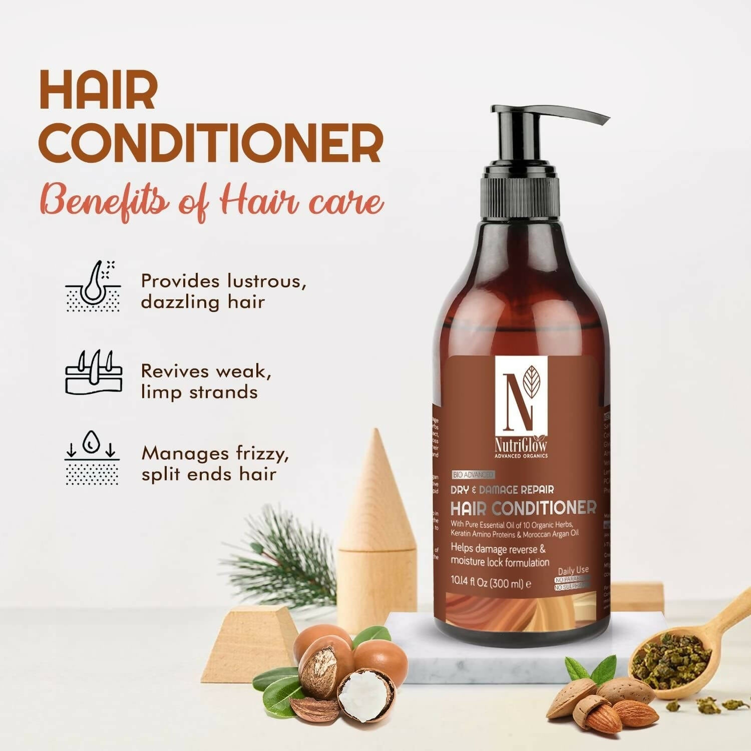 https://cdn.shopify.com/s/files/1/1857/6931/products/en9cl7O7Us.jpg?v=1680952951