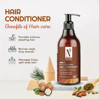 https://cdn.shopify.com/s/files/1/1857/6931/products/en9cl7O7Us.jpg?v=1680952951