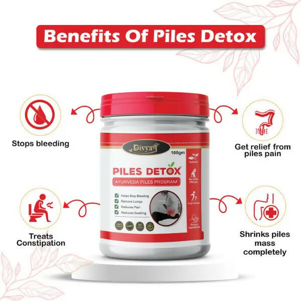 https://cdn.shopify.com/s/files/1/1857/6931/products/enA60yx7Mz.jpg?v=1672210364